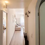 Apartament Flh Principe Real Homey Lizbona