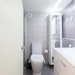 Flh Principe Real Homey Apartament *