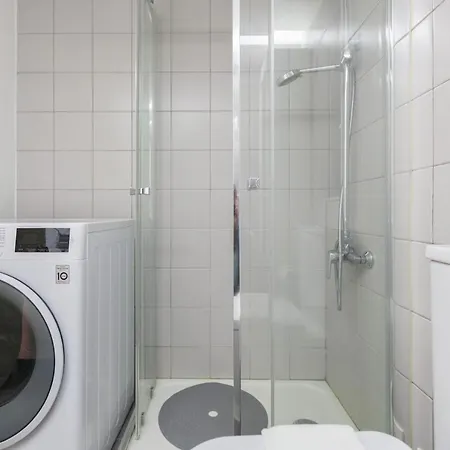 Flh Real Homey * Lisboa